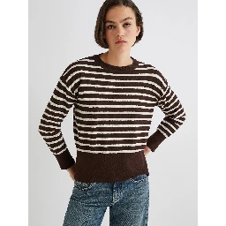 MARELLA TEXAS sweater