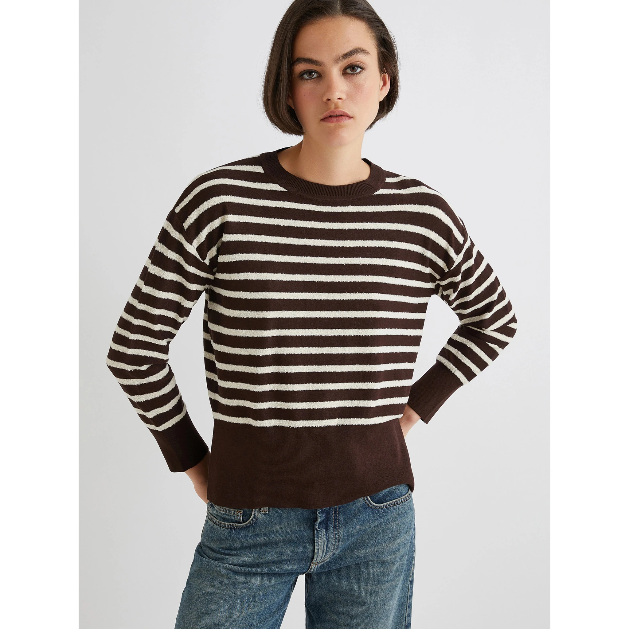MARELLA TEXAS sweater