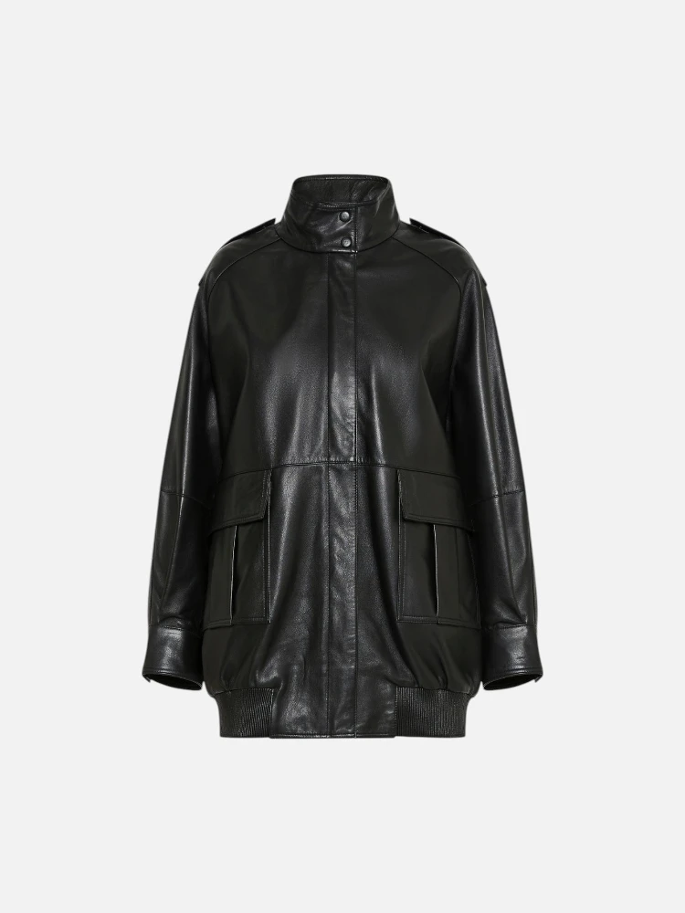 MARELLA BESSICA jacket