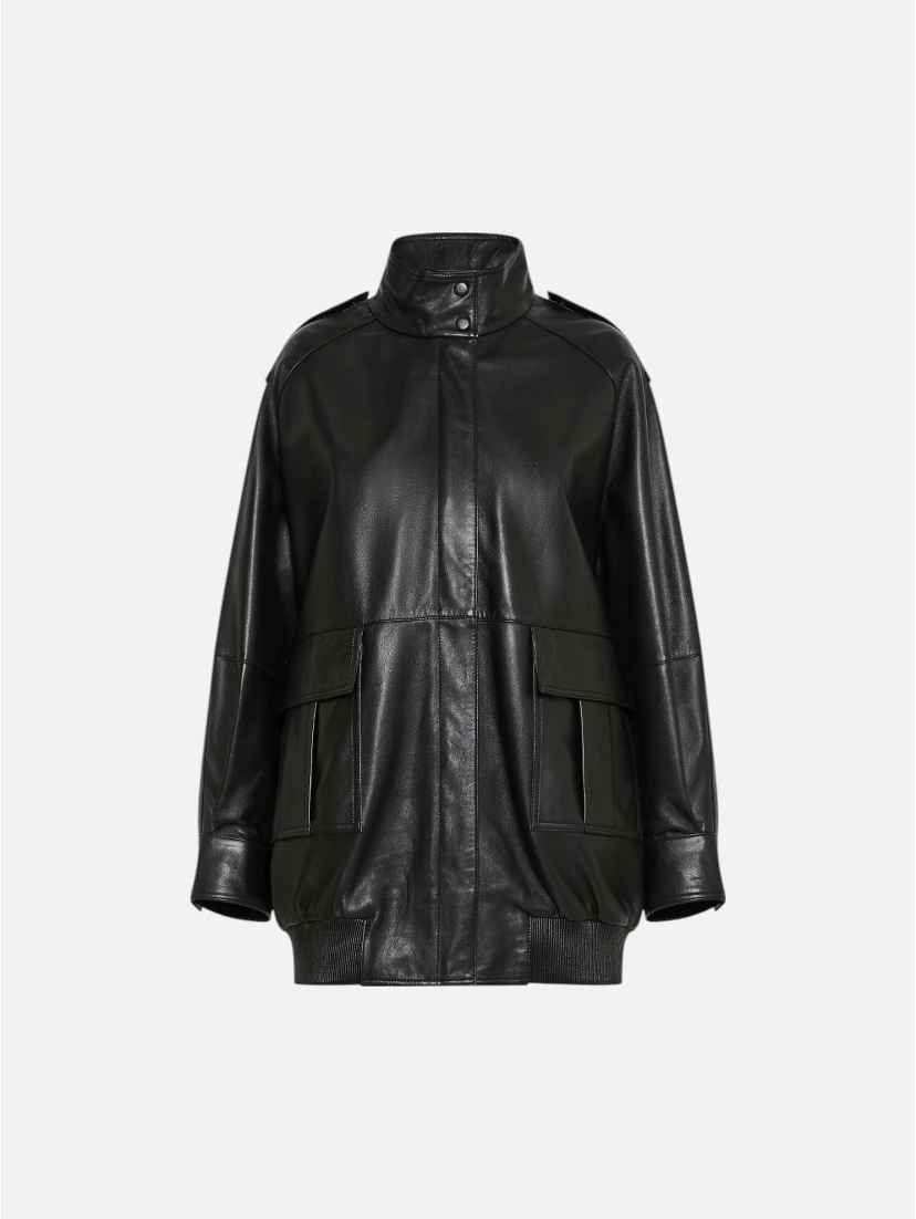 MARELLA BESSICA jacket