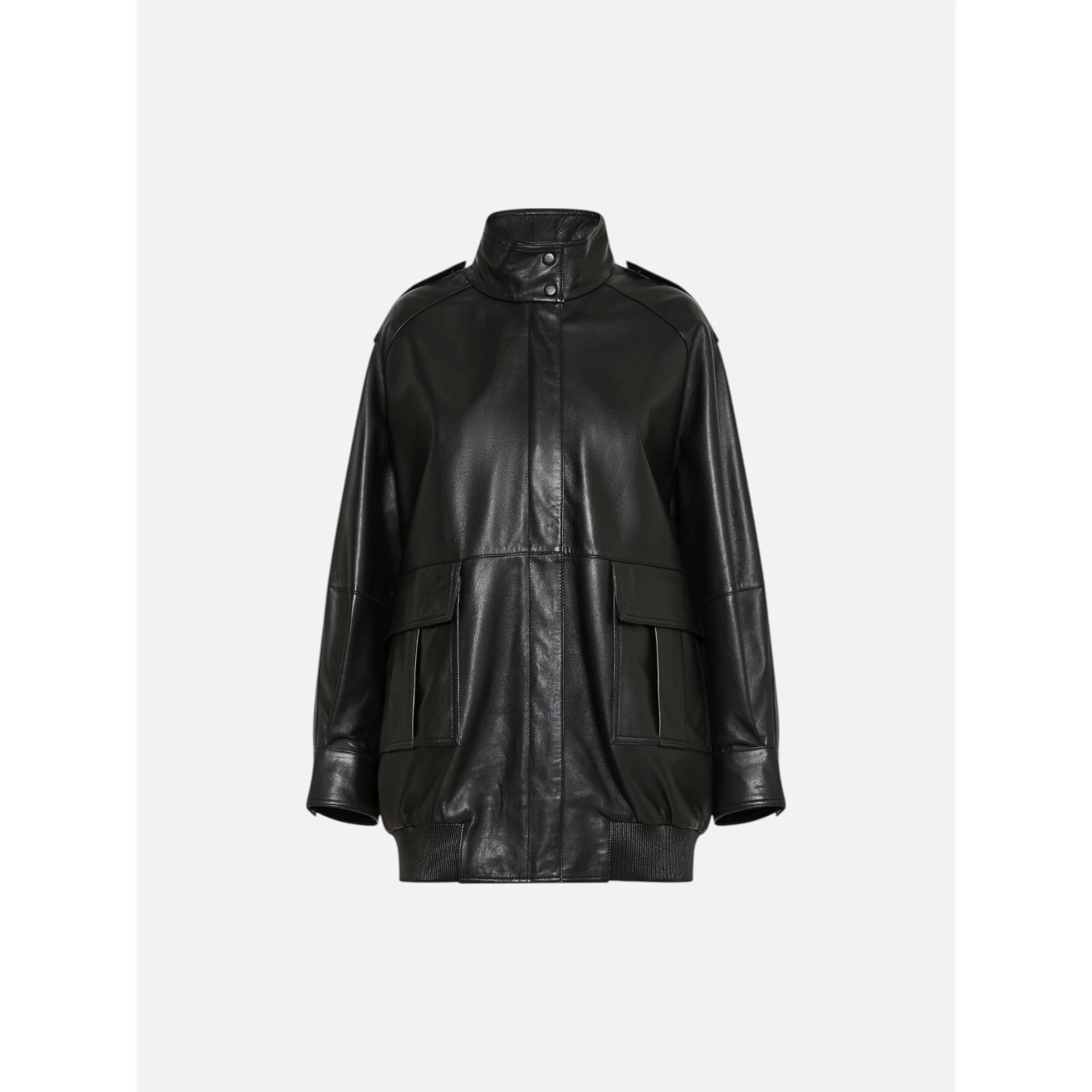 MARELLA BESSICA jacket