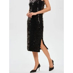 MARELLA ADDETTO dress