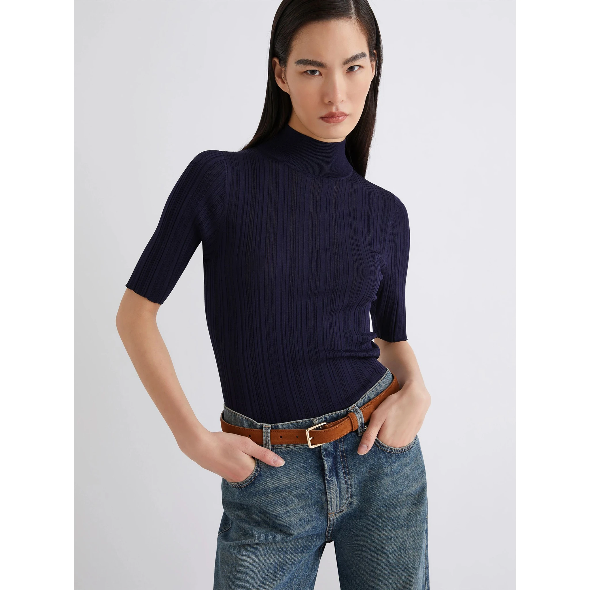 MARELLA NEGELIA sweater