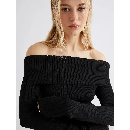 MARELLA GERRY sweater