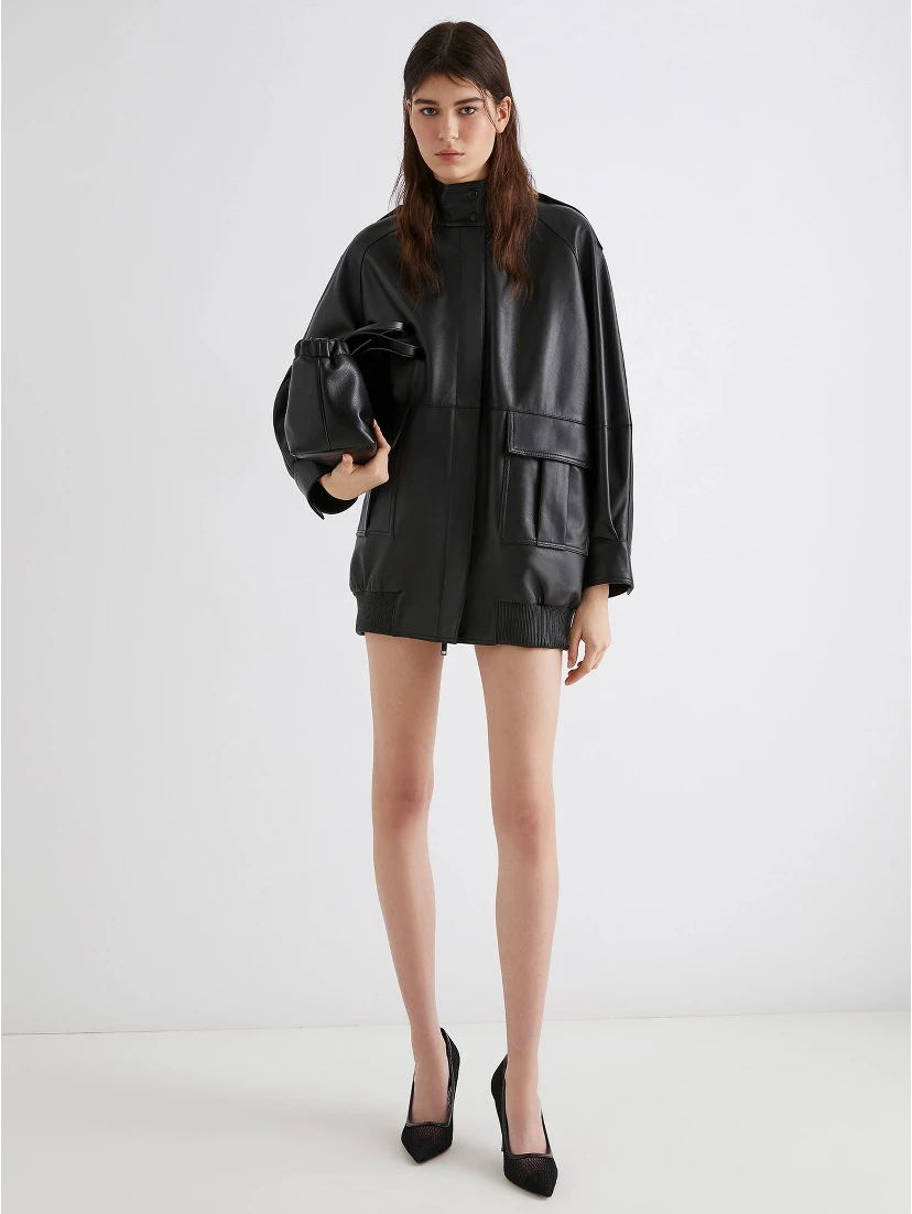 MARELLA BESSICA jacket