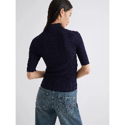 MARELLA NEGELIA sweater