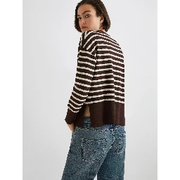 MARELLA TEXAS sweater