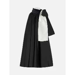 MAX MARA BEBER dress