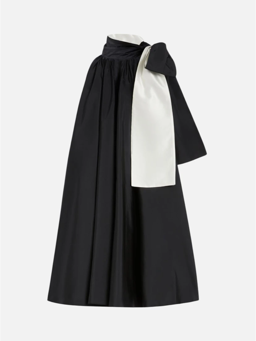MAX MARA BEBER dress