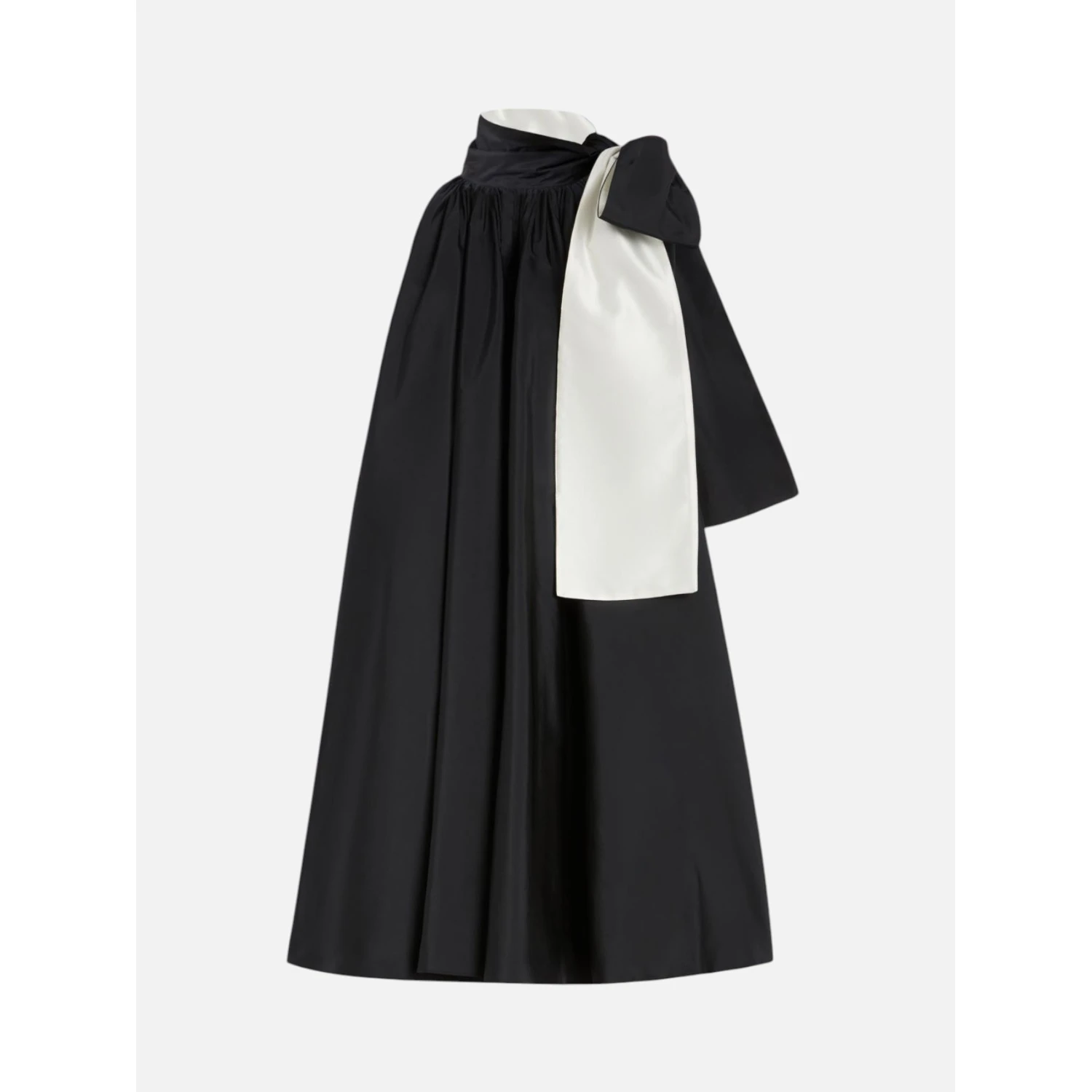 MAX MARA BEBER dress