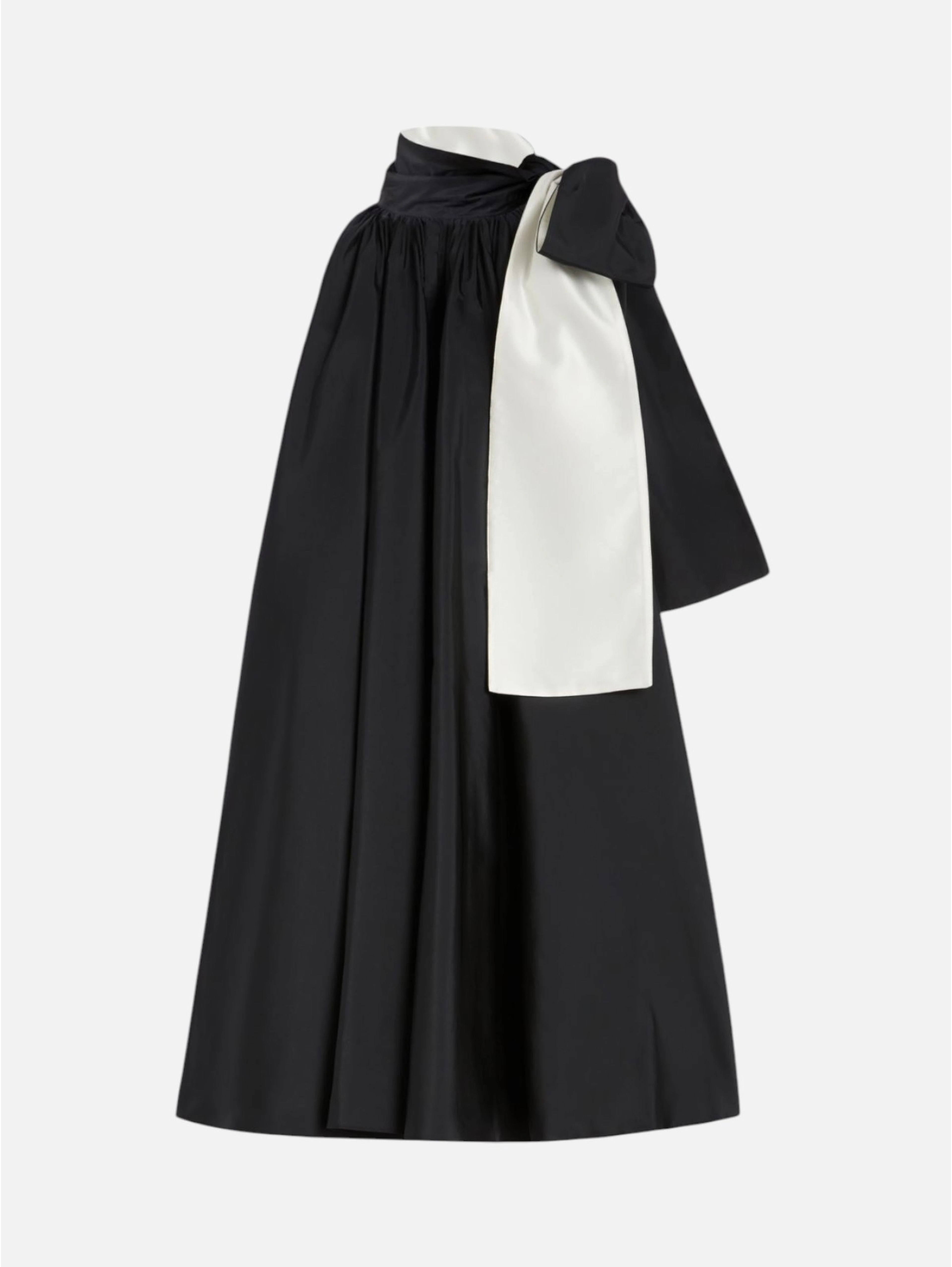 MAX MARA BEBER dress