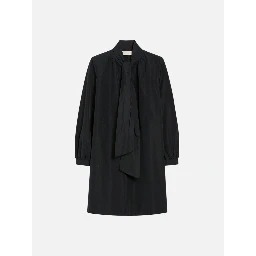 i BLUES VAGLIO dress