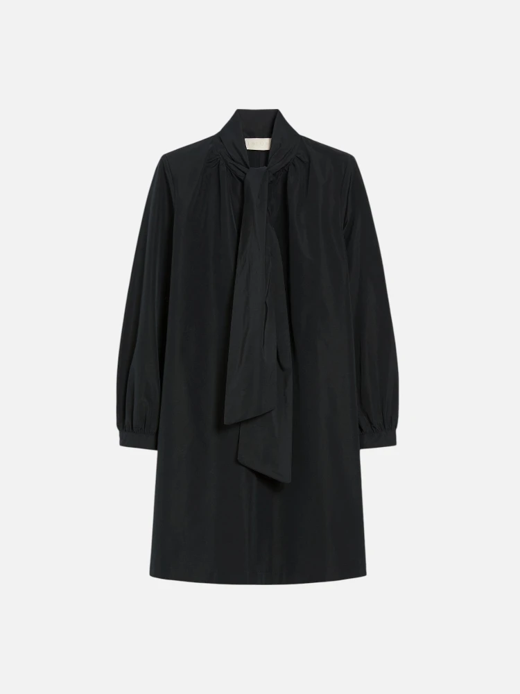 i BLUES VAGLIO dress