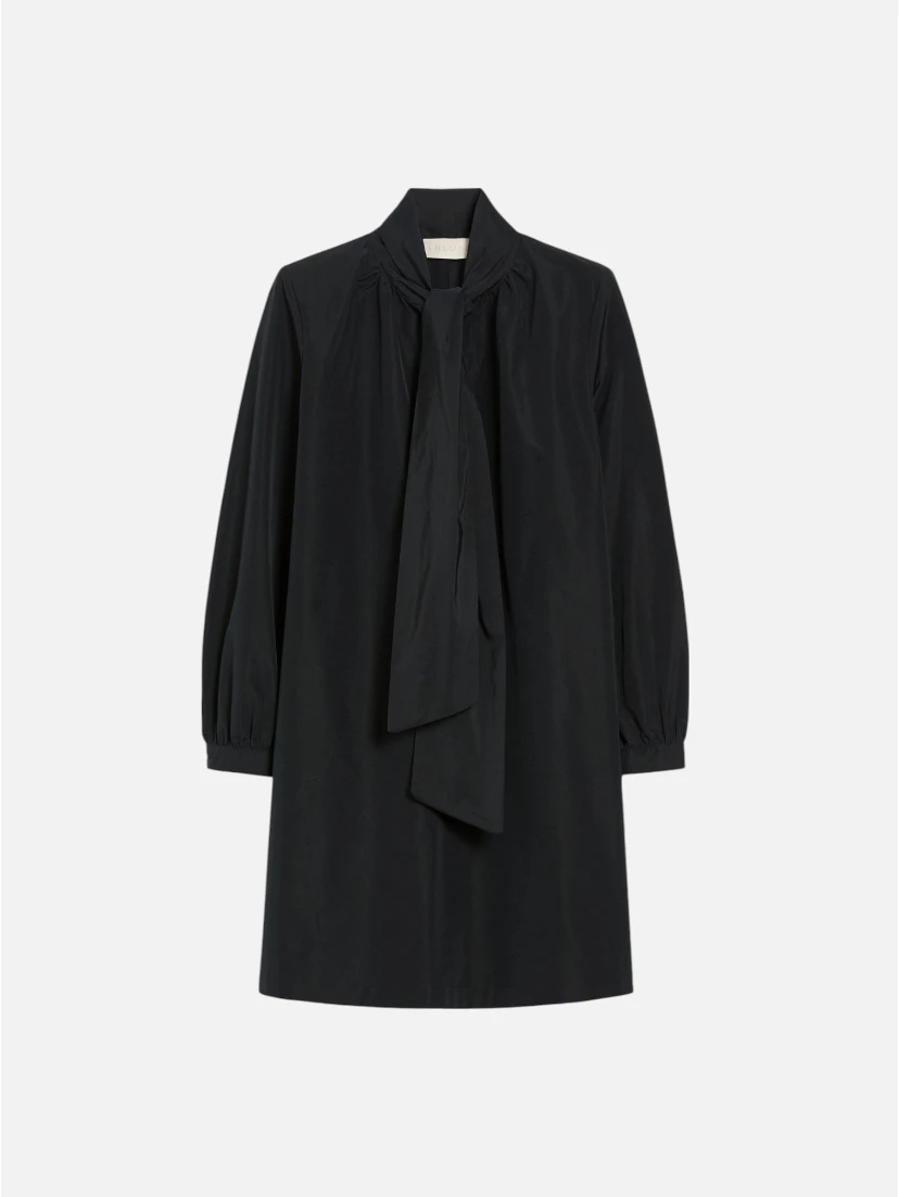 i BLUES VAGLIO dress