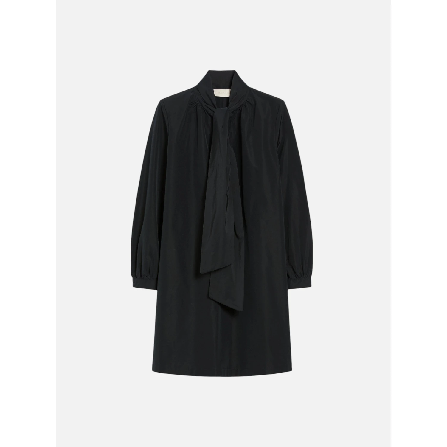i BLUES VAGLIO dress