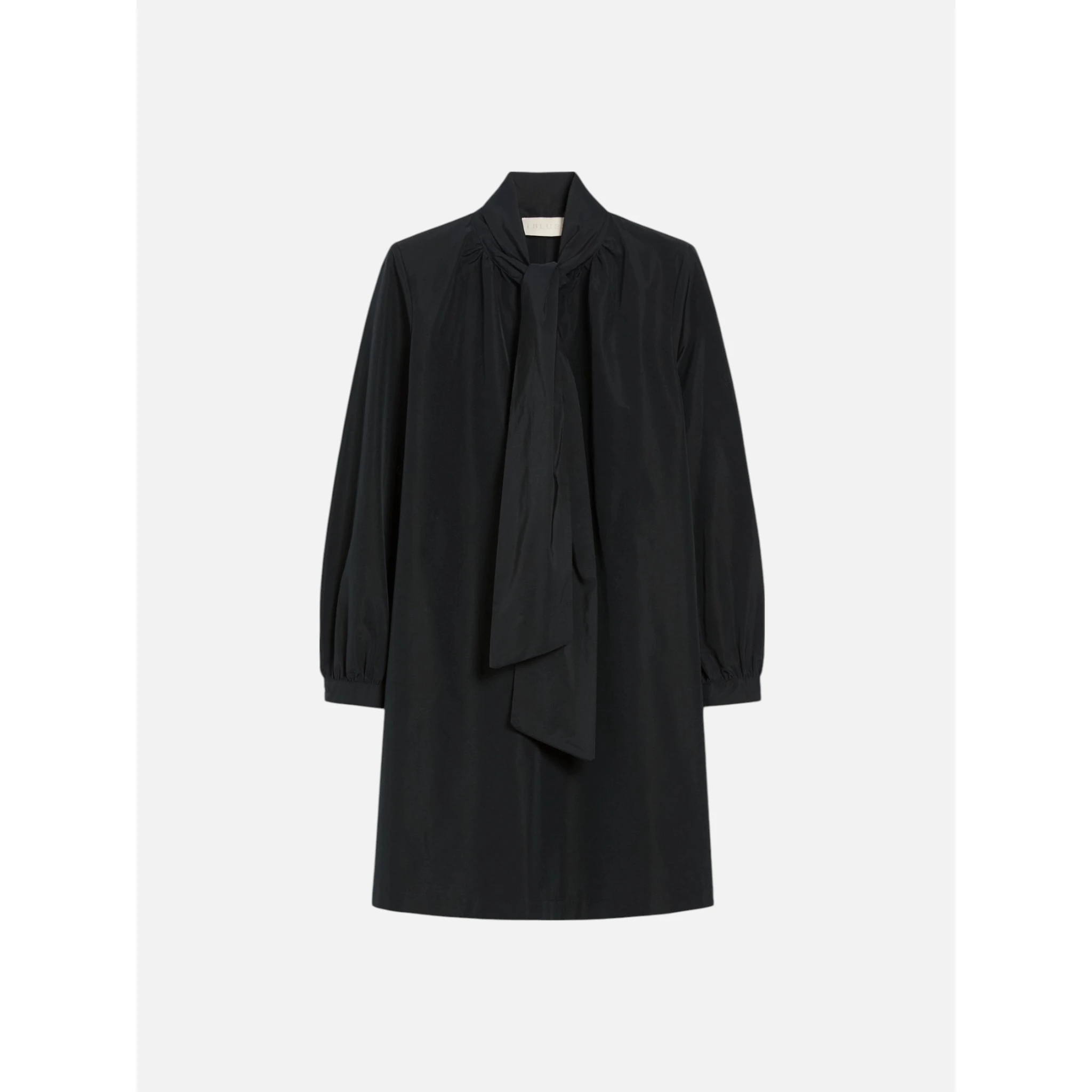 i BLUES VAGLIO dress