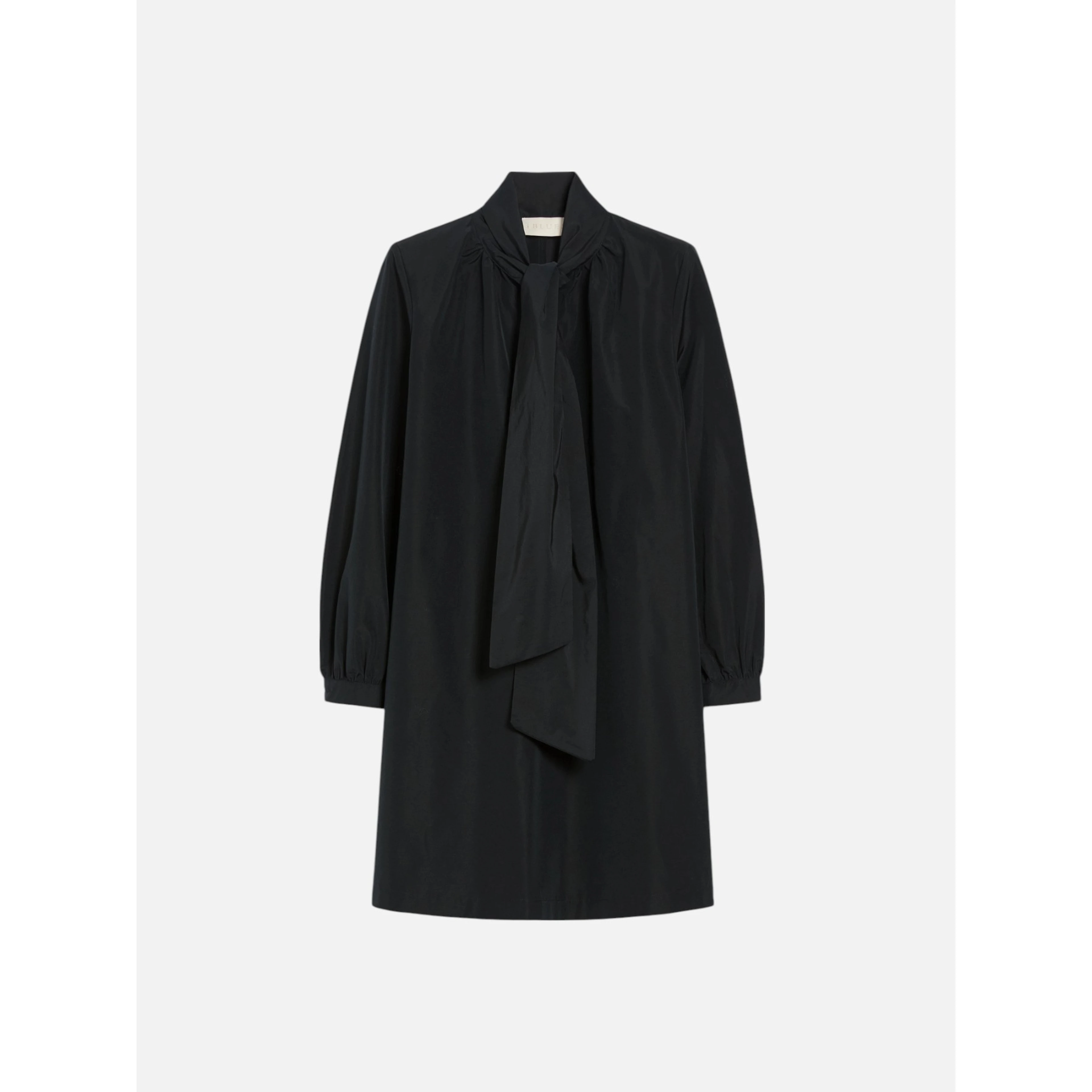 i BLUES VAGLIO dress