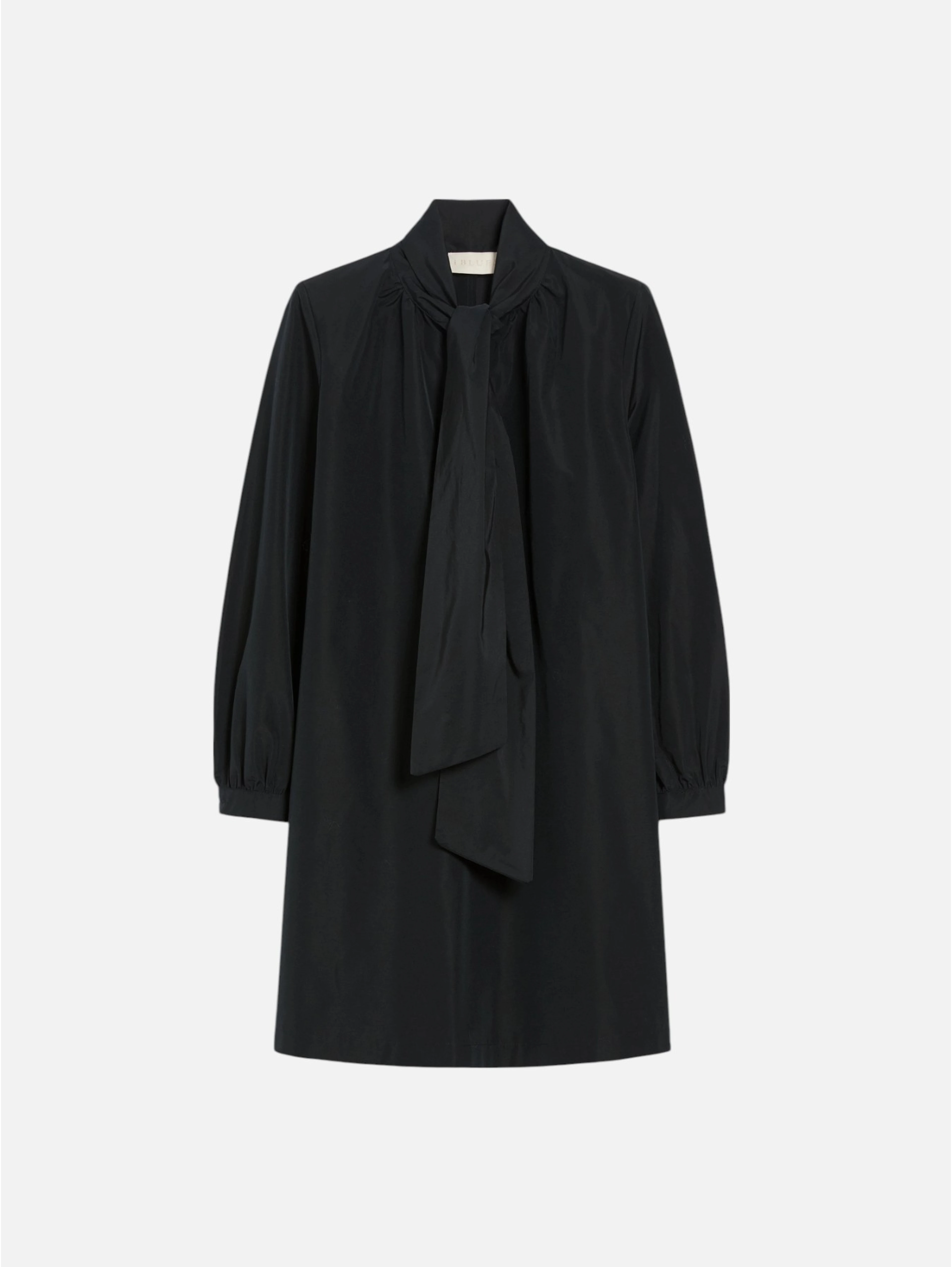 i BLUES VAGLIO dress
