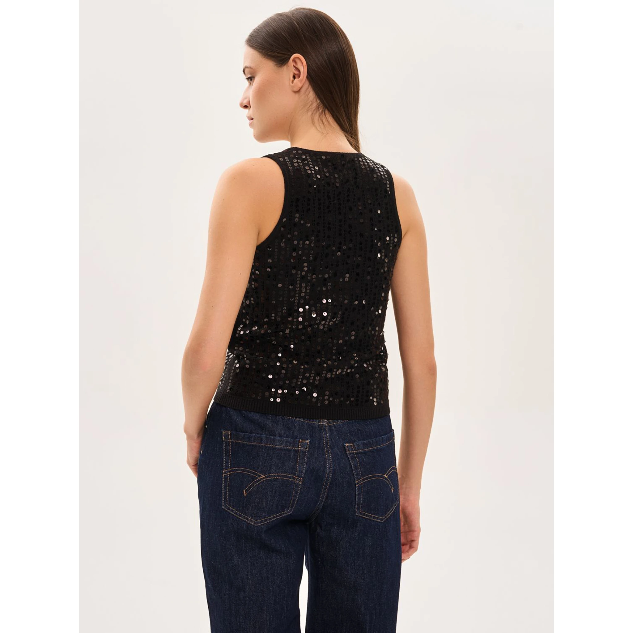 MARELLA SIENA2 top