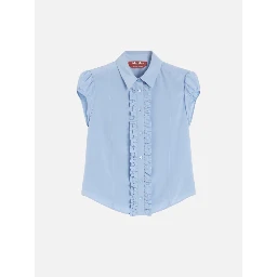 MAX MARA STUDIO SKIPPER shirt