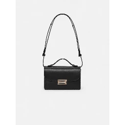 VICTORIA BECKHAM bag
