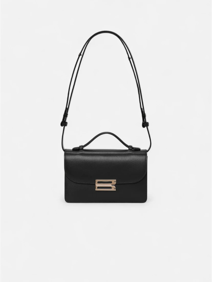 VICTORIA BECKHAM bag