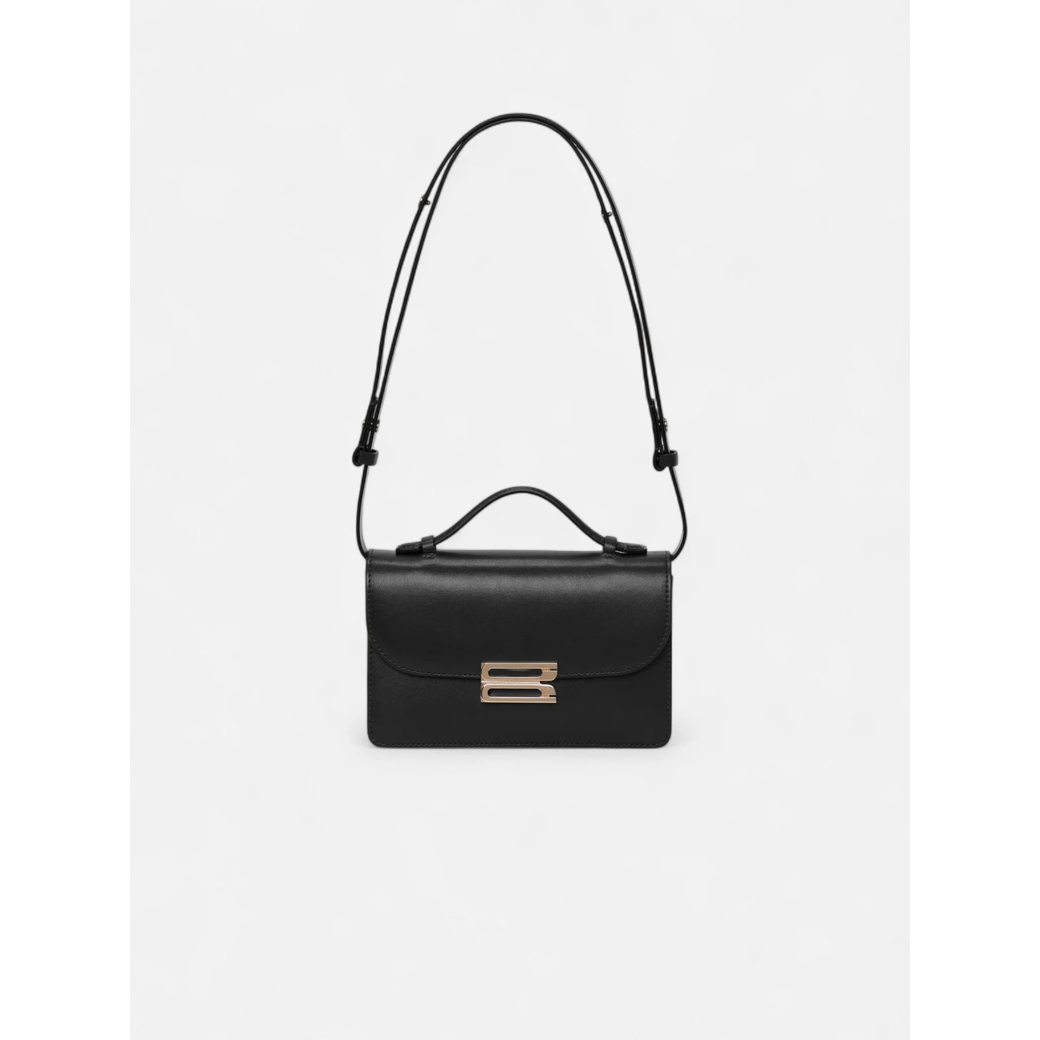 VICTORIA BECKHAM bag