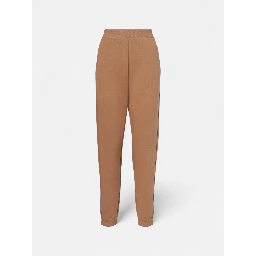 MAX MARA VIOLINO tracksuit