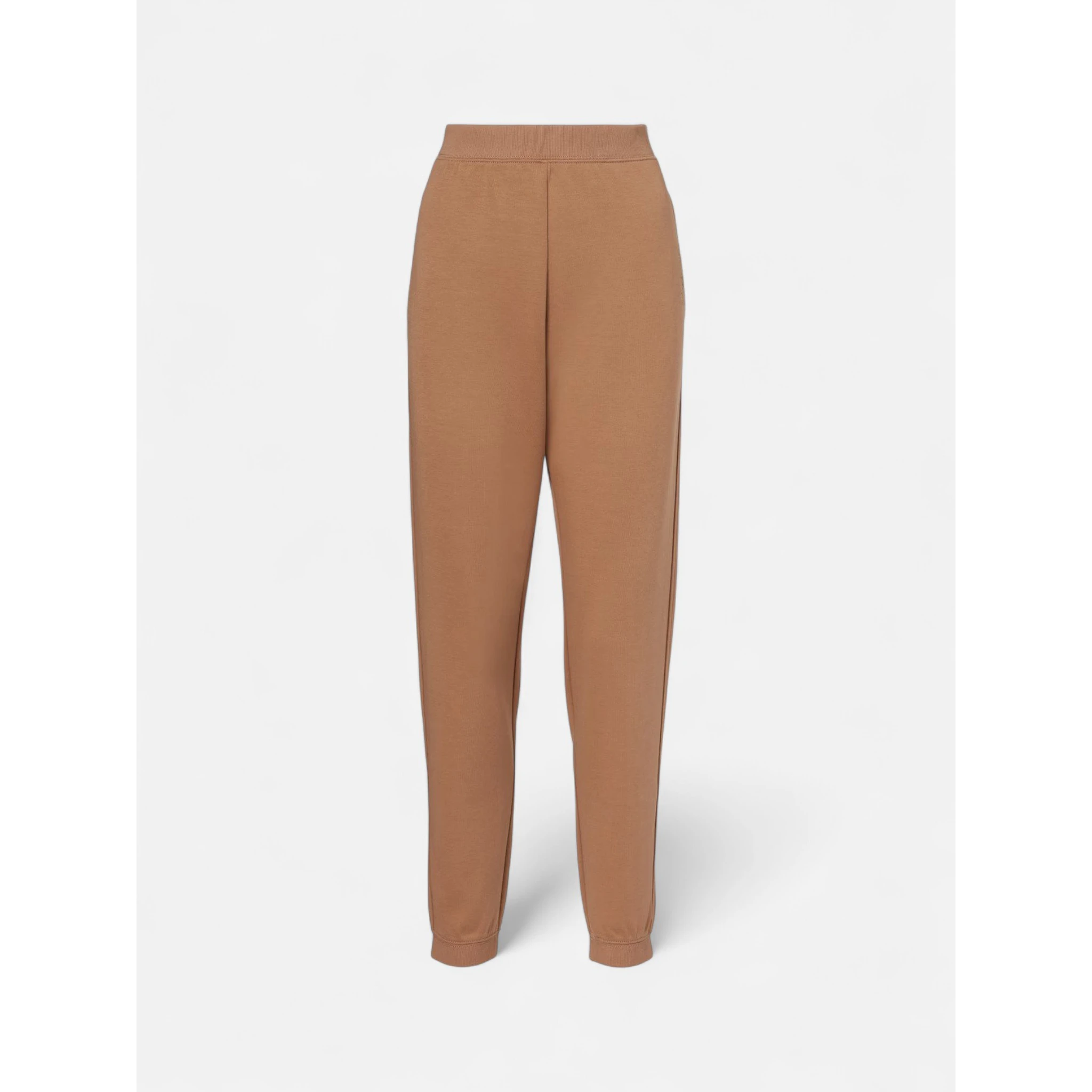 MAX MARA VIOLINO tracksuit