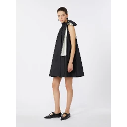 MAX MARA BEBER dress