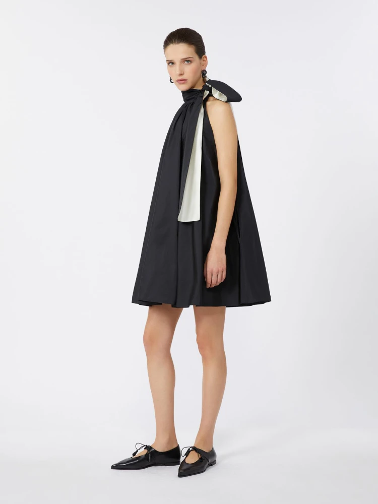 MAX MARA BEBER dress alternative