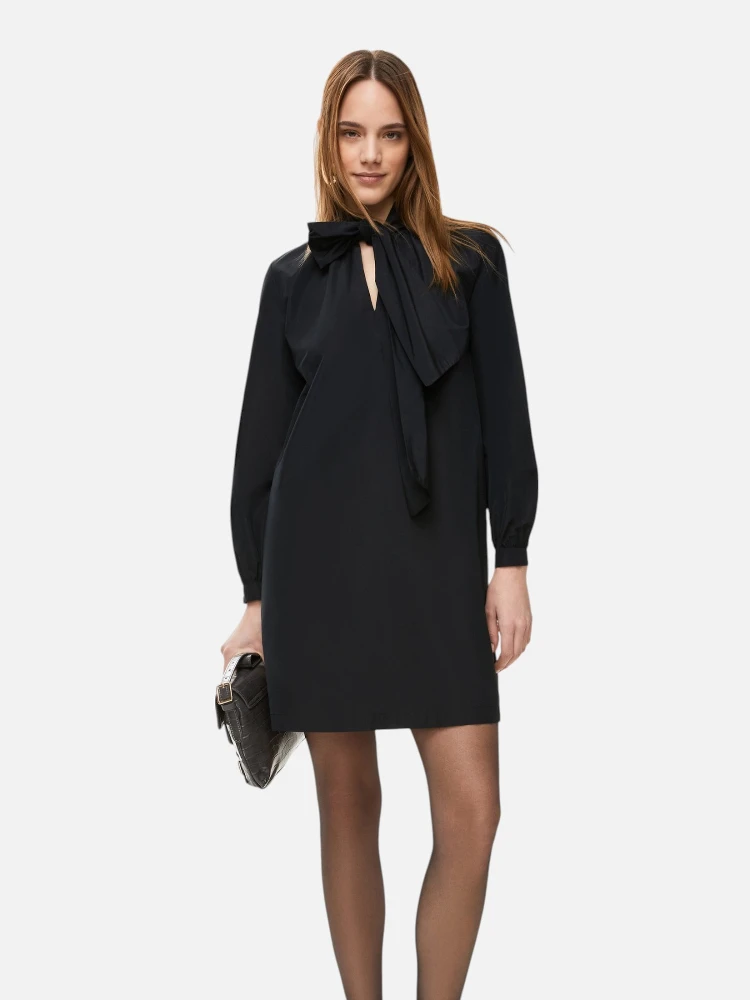 i BLUES VAGLIO dress alternative