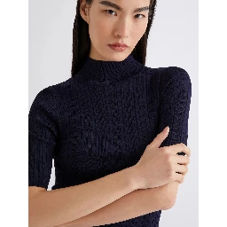 MARELLA NEGELIA sweater