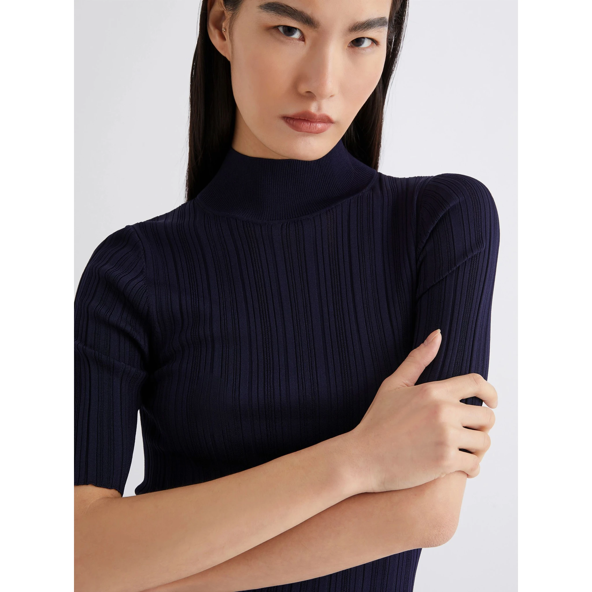 MARELLA NEGELIA sweater