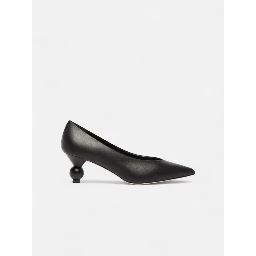 WEEKEND MAX MARA RENZA shoes