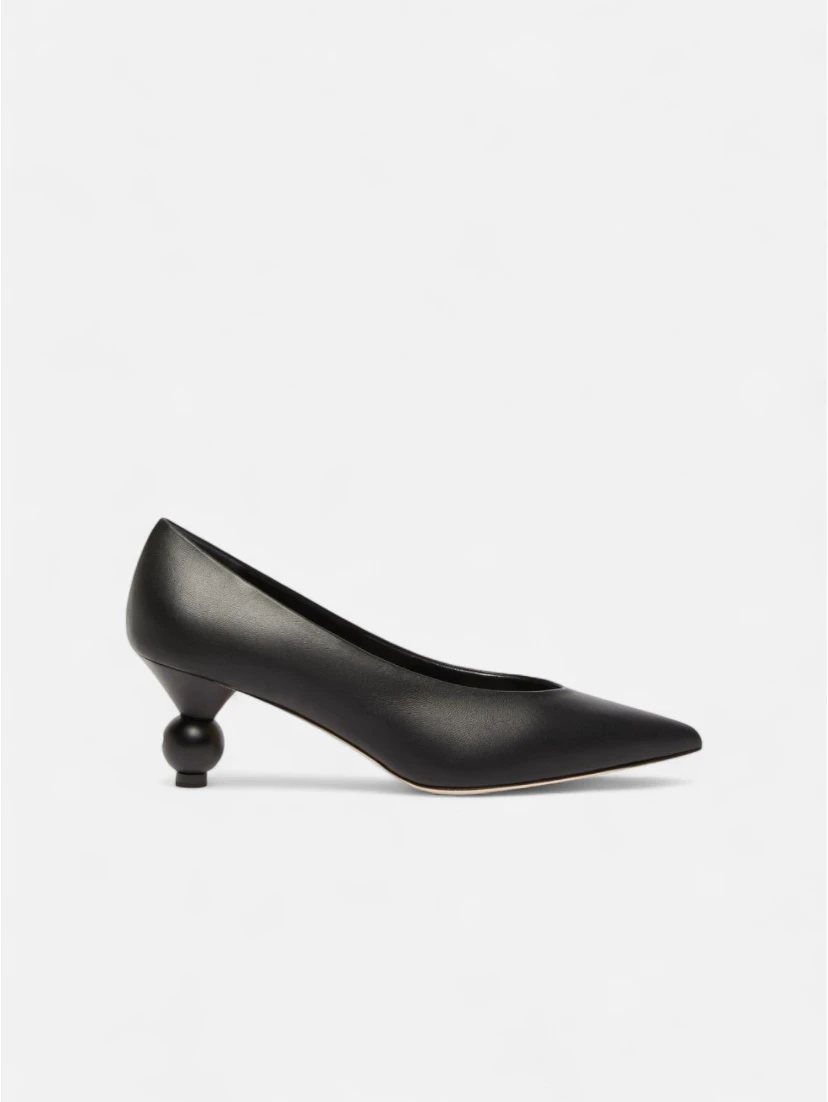 WEEKEND MAX MARA RENZA shoes