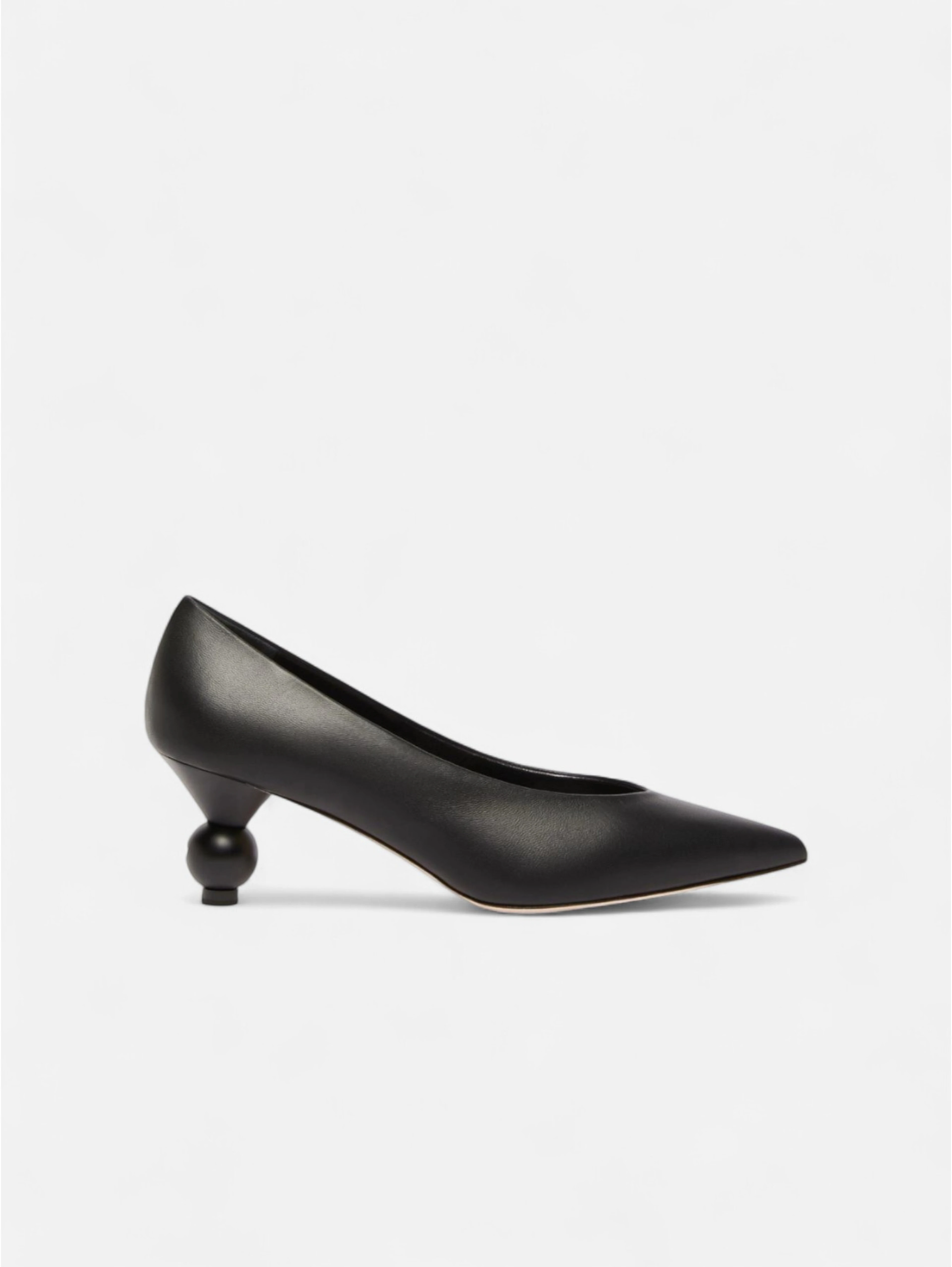 WEEKEND MAX MARA RENZA shoes