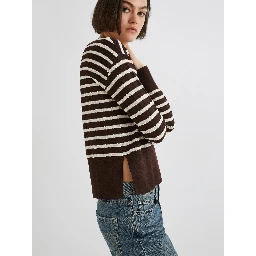 MARELLA TEXAS sweater