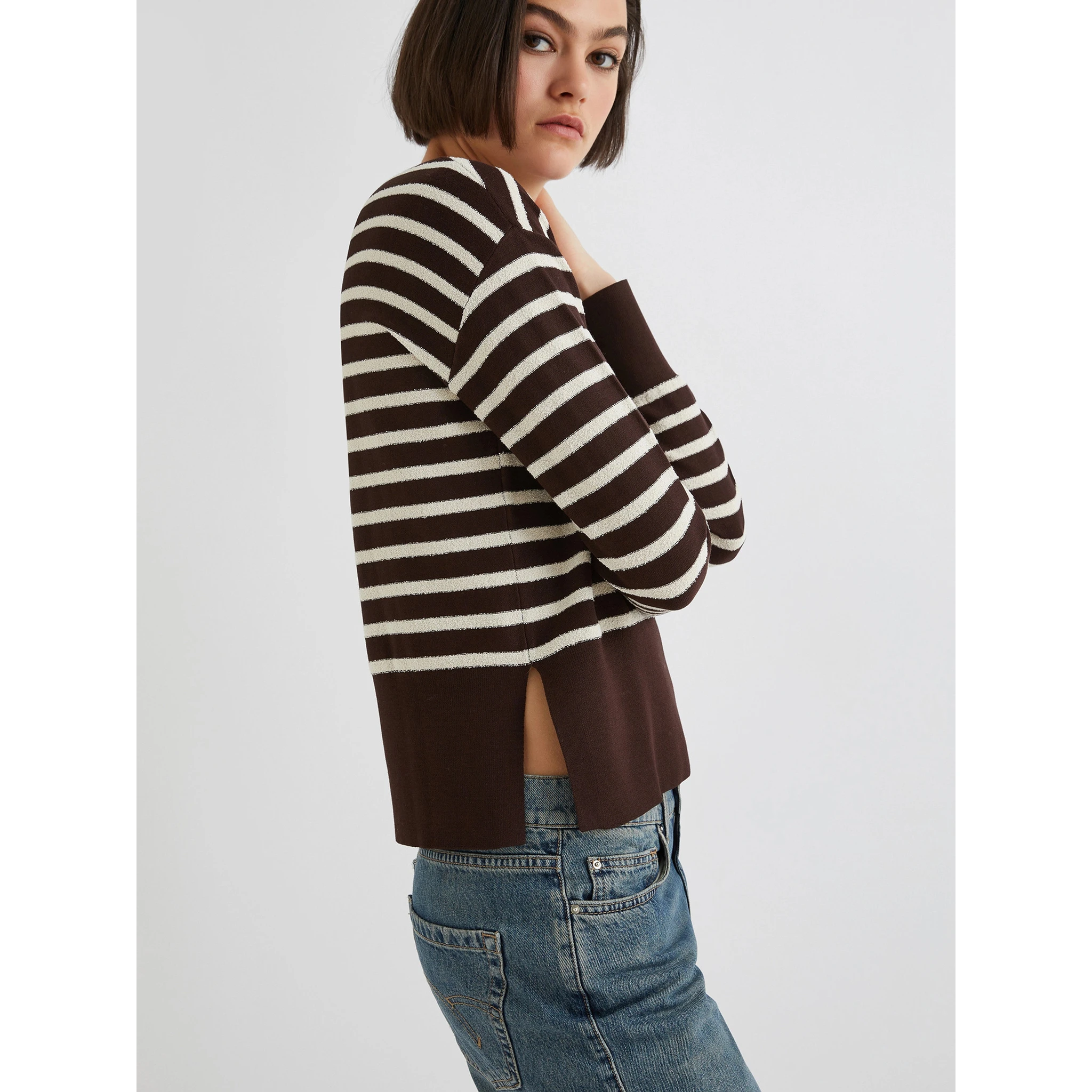 MARELLA TEXAS sweater