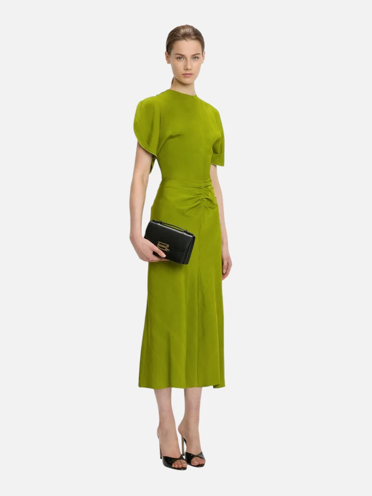 VICTORIA BECKHAM bag alternative