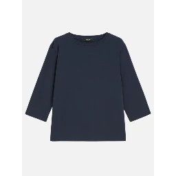 WEEKEND MAX MARA MULTIA t-shirt