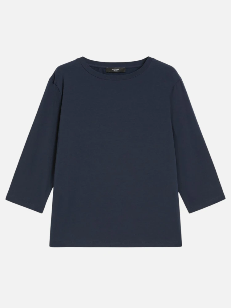 WEEKEND MAX MARA MULTIA t-shirt