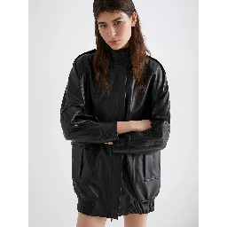 MARELLA BESSICA jacket