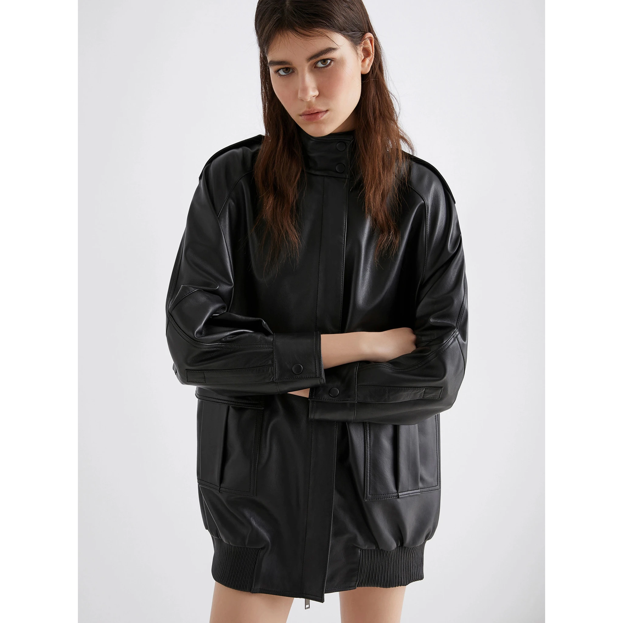 MARELLA BESSICA jacket