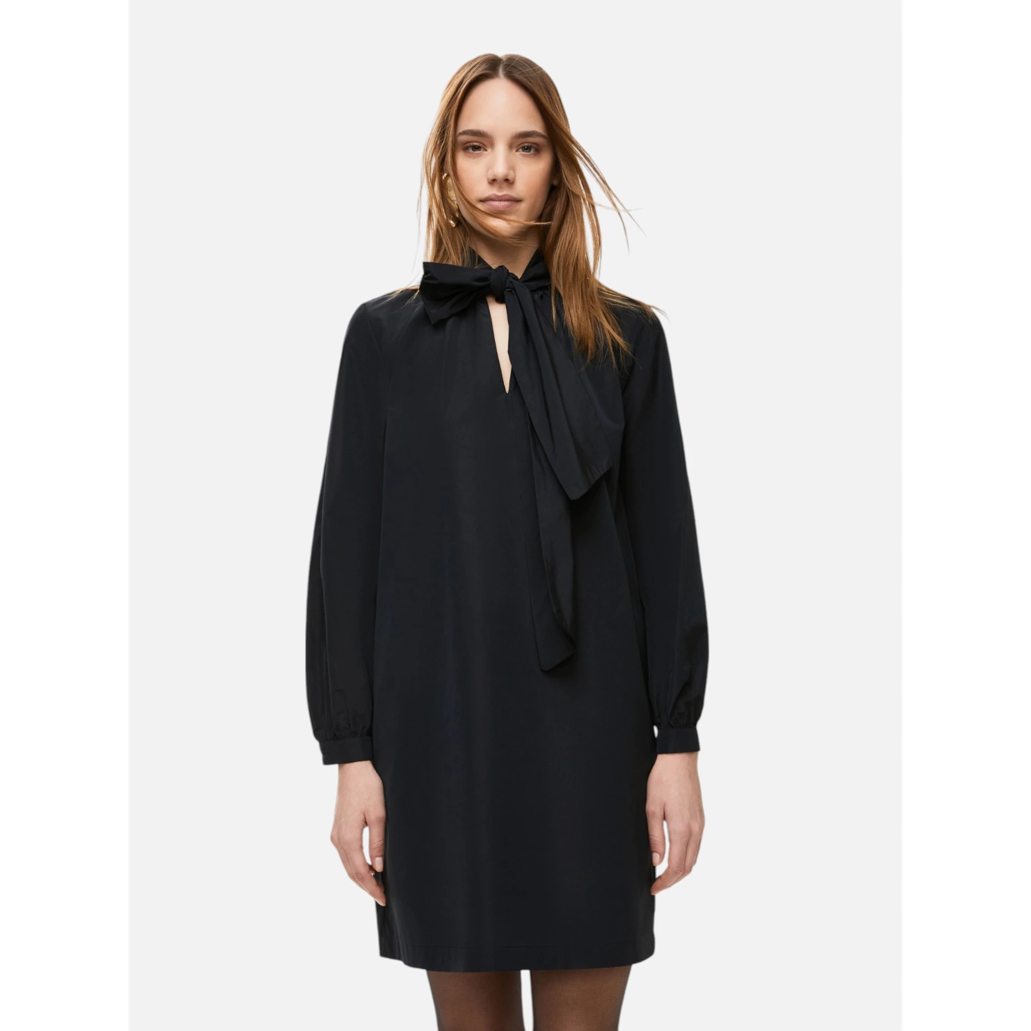 i BLUES VAGLIO dress