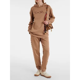 MAX MARA VIOLINO tracksuit