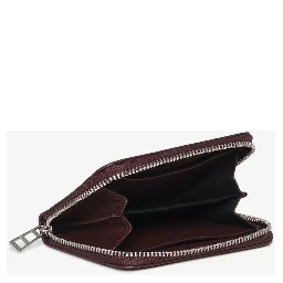 ZADIG&VOLTAIRE MINI wallet