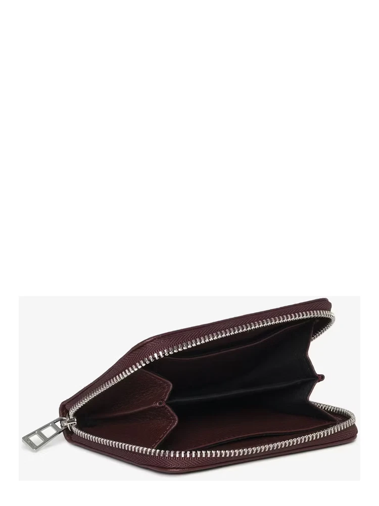 ZADIG&VOLTAIRE MINI wallet alternative