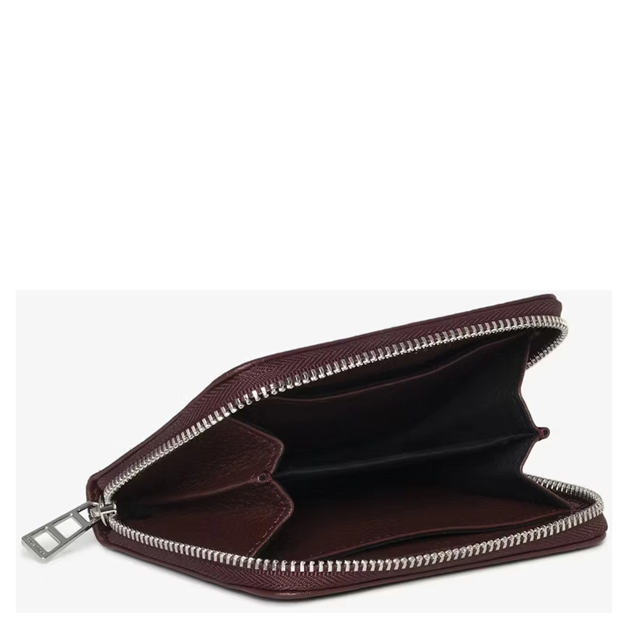 ZADIG&VOLTAIRE MINI wallet