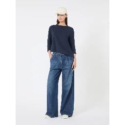 WEEKEND MAX MARA MULTIA t-shirt